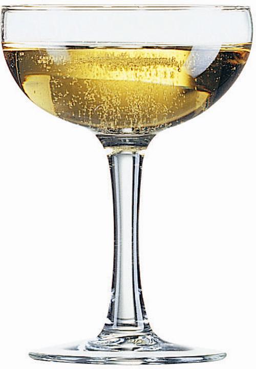 Home [www.schmitz-aachen.de]